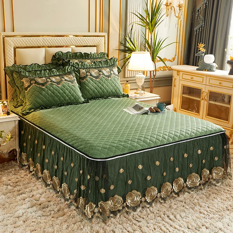 

Home Textile