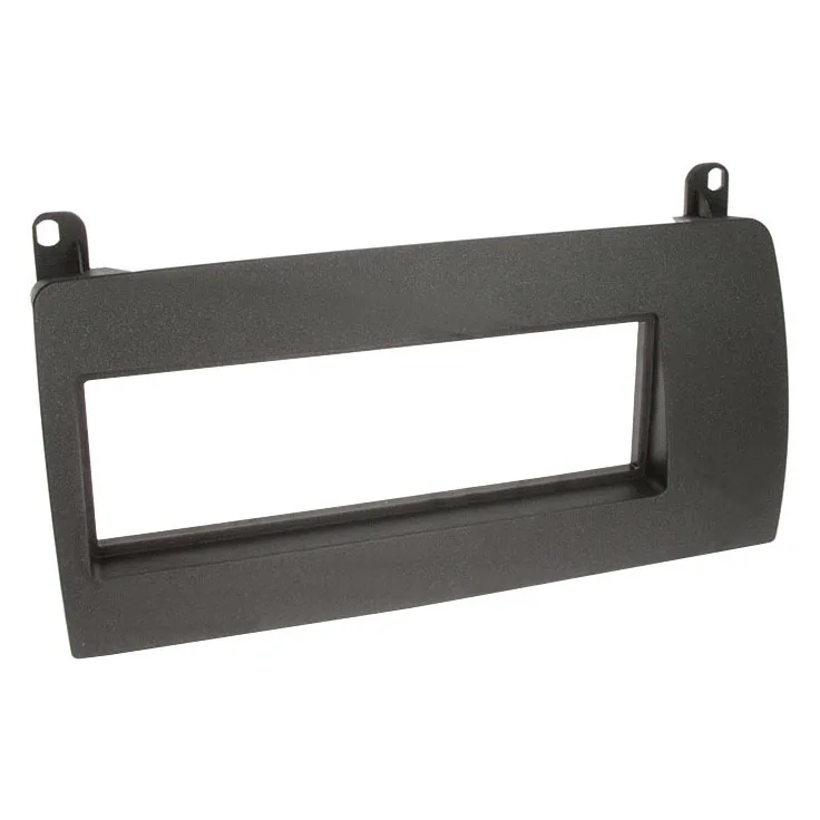 Переходная рамка Intro RRO-N75 для Rover 75 1DIN | Автомобили и мотоциклы