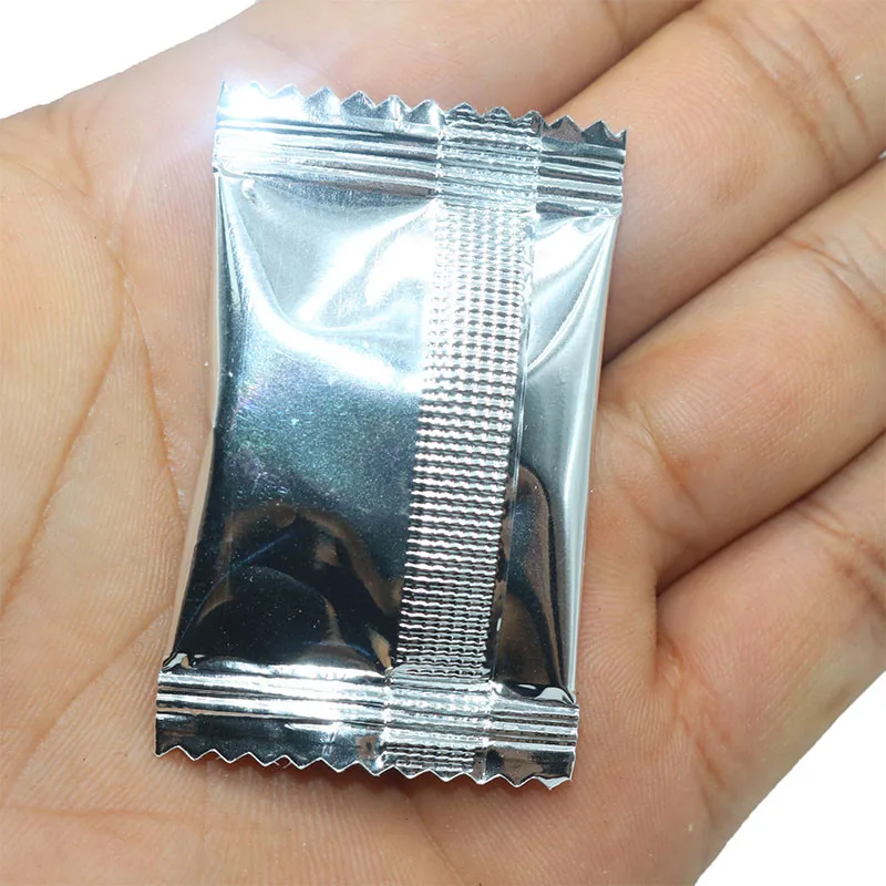 10 шт в упаковке новая однотонная очиститель тонкий шипучие таблетки для очистки