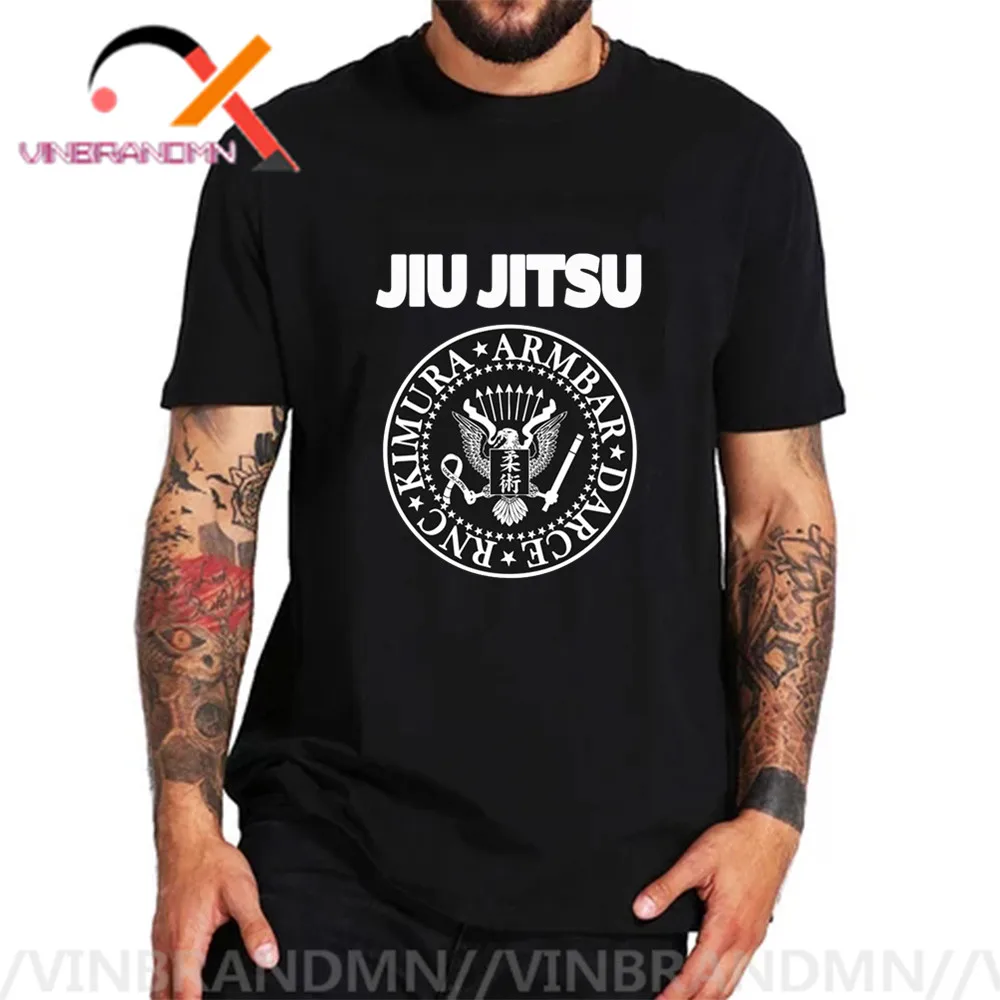 Мужская футболка с коротким рукавом в бразильском стиле | одежда