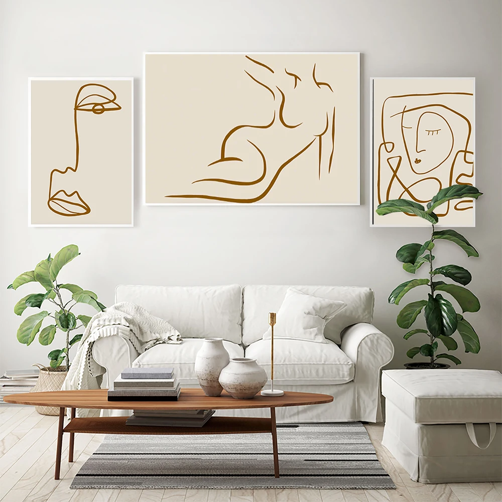 ΠΠ±ΡΡΡΠ°ΠΊΡΠ½Π°Ρ ΠΎΠ΄Π½ΠΎΠ»ΠΈΠ½Π΅ΠΉΠ½Π°Ρ ΠΊΠ°ΡΡΠΈΠ½Π° Ρ ΠΈΠ·ΠΎΠ±ΡΠ°ΠΆΠ΅Π½ΠΈΠ΅ΠΌ Π»ΠΈΡΠ°, ΠΏΠΎΡΡΡΠ΅Ρ ΠΎΠ±Π½Π°ΠΆΠ΅Π½Π½ΠΎΠΉ Π΄Π΅Π²ΡΡΠΊΠΈ Π² ΡΡΠΈΠ»Π΅ Π±ΠΎΡ
ΠΎ, ΠΌΠΈΠ½ΠΈΠΌΠ°Π»ΠΈΡΡΠΈΡΠ½ΠΎΠ΅ Π½Π°ΡΡΠ΅Π½Π½ΠΎΠ΅ ΠΈΡΠΊΡΡΡΡΠ²ΠΎ, Π₯ΠΎΠ»ΡΠΎΠ²ΡΠΉ ΠΏΠΎΡΡΠ΅Ρ, ΠΏΠ΅ΡΠ°ΡΡ, Π΄Π΅ΠΊΠΎΡ ΡΠΊΠ°Π½Π΄ΠΈΠ½Π°Π²ΡΠΊΠΈΡ
ΠΊΠ°ΡΡΠΈΠ½ ΠΠ±ΡΡΡΠ°ΠΊΡΠ½Π°Ρ ΠΎΠ΄Π½ΠΎΠ»ΠΈΠ½Π΅ΠΉΠ½Π°Ρ ΠΊΠ°ΡΡΠΈΠ½Π° Ρ ΠΈΠ·ΠΎΠ±ΡΠ°ΠΆΠ΅Π½ΠΈΠ΅ΠΌ Π»ΠΈΡΠ°, ΠΏΠΎΡΡΡΠ΅Ρ ΠΎΠ±Π½Π°ΠΆΠ΅Π½Π½ΠΎΠΉ Π΄Π΅Π²ΡΡΠΊΠΈ Π² ΡΡΠΈΠ»Π΅ Π±ΠΎΡ
ΠΎ, ΠΌΠΈΠ½ΠΈΠΌΠ°Π»ΠΈΡΡΠΈΡΠ½ΠΎΠ΅ Π½Π°ΡΡΠ΅Π½Π½ΠΎΠ΅ ΠΈΡΠΊΡΡΡΡΠ²ΠΎ, Π₯ΠΎΠ»ΡΠΎΠ²ΡΠΉ ΠΏΠΎΡΡΠ΅Ρ, ΠΏΠ΅ΡΠ°ΡΡ, Π΄Π΅ΠΊΠΎΡ ΡΠΊΠ°Π½Π΄ΠΈΠ½Π°Π²ΡΠΊΠΈΡ
ΠΊΠ°ΡΡΠΈΠ½