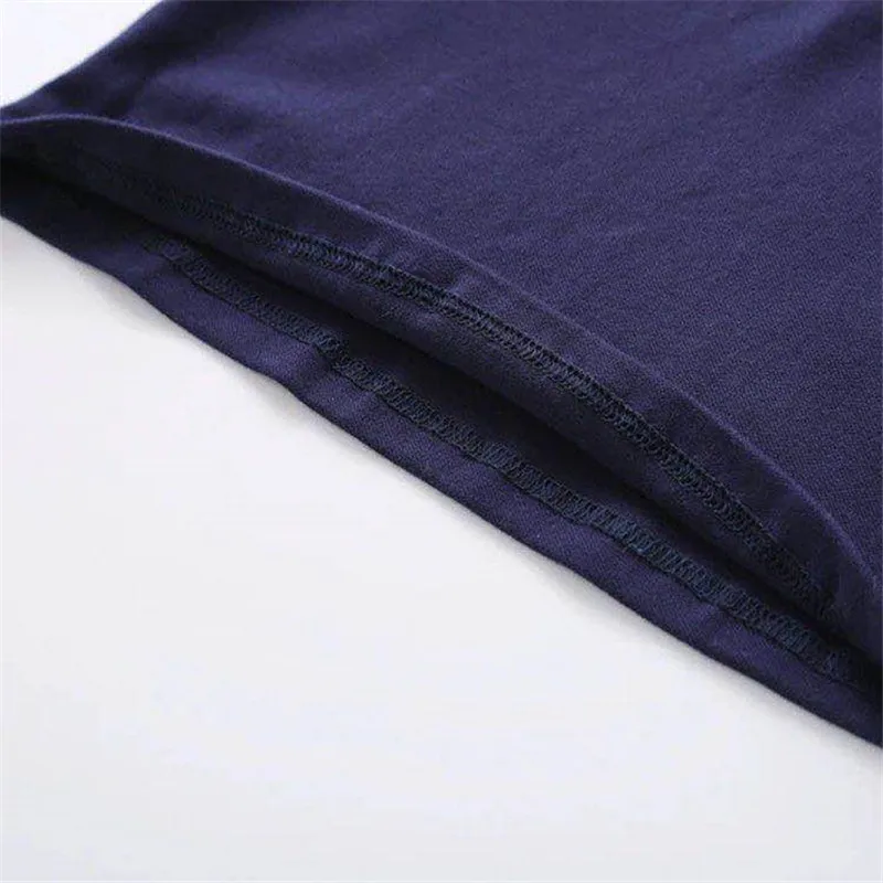 Футболки для маленьких мальчиков Детская футболка с длинным рукавом в полоску из