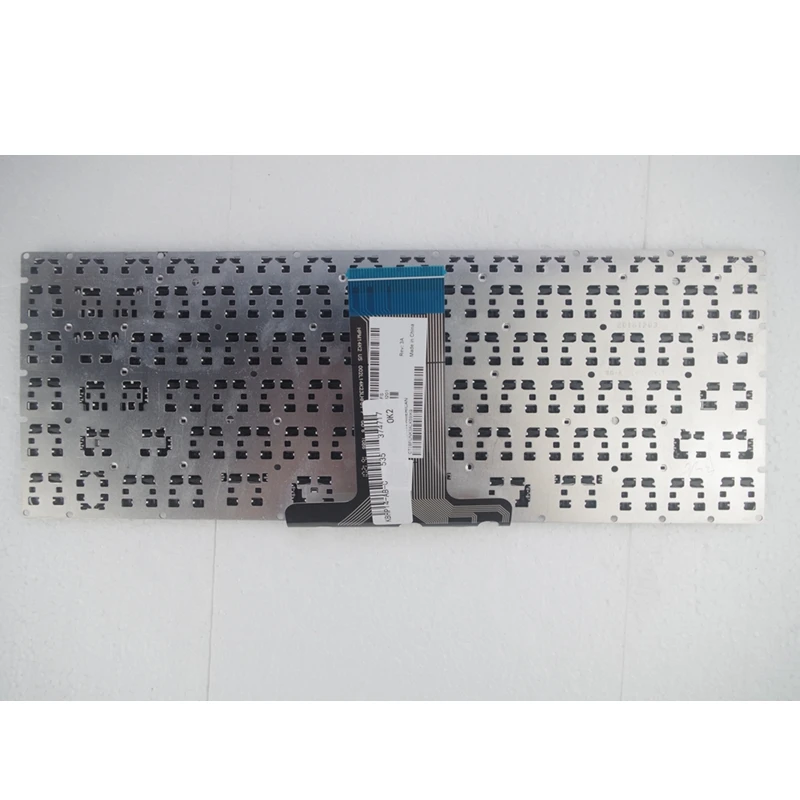 SP Испанский в интернет-магазине LA костюмы для латиноамериканских танцев