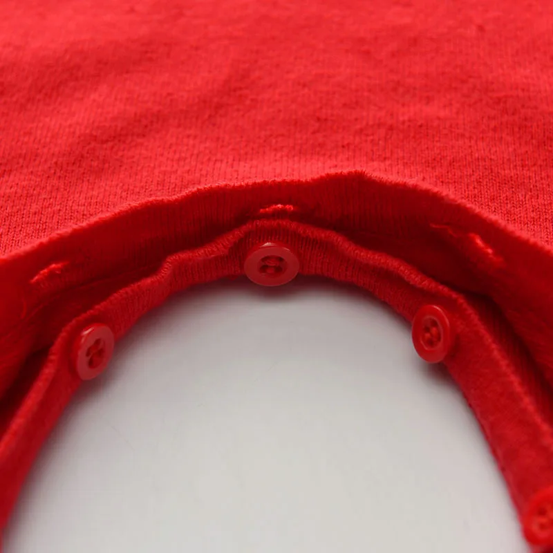 

Baby Boys Girls Romper for Newborn Knitting Long Sleeve Jumpsuit Spain Toddler Coveralls Infant Children Clothing Kids Outfits