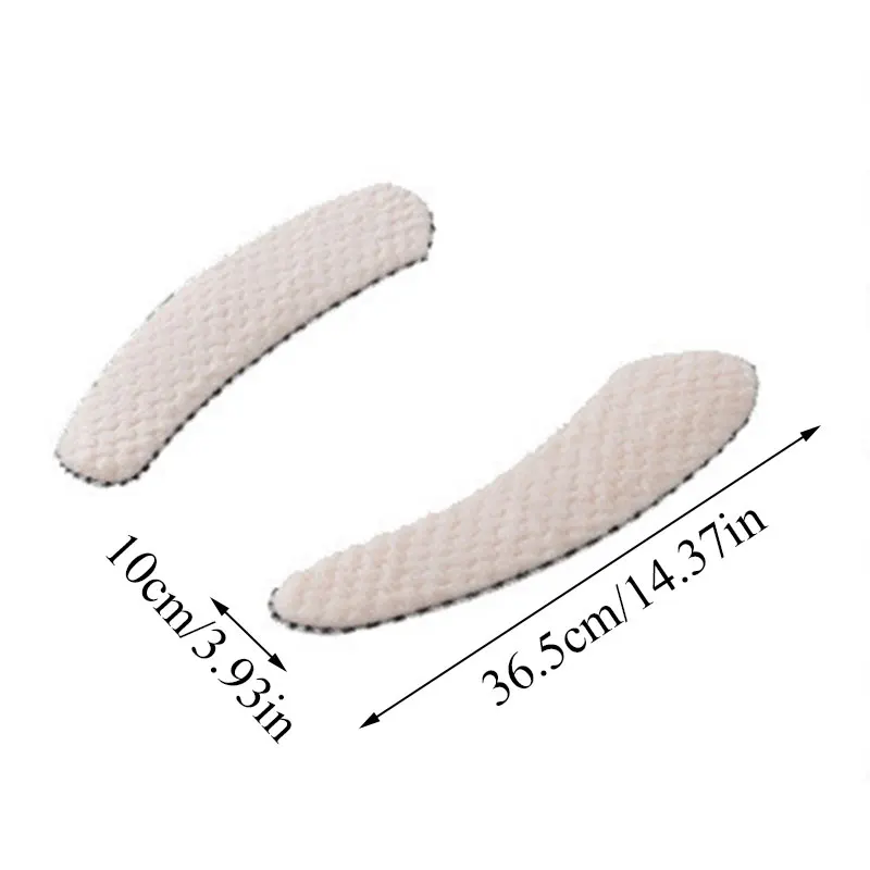 

funny toilet mat Winter padded toilet seat waterproof home toilet lid warm Velvet cushion bathroom accessories high quality