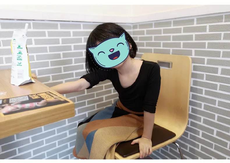 Детская юбка для девочек От 2 до 10 лет длинная трикотажная трапециевидной формы с