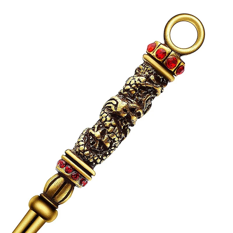 

Wax Carving Tool 2.7 Inch Clay Sculpting Tools Dragon Gemstone