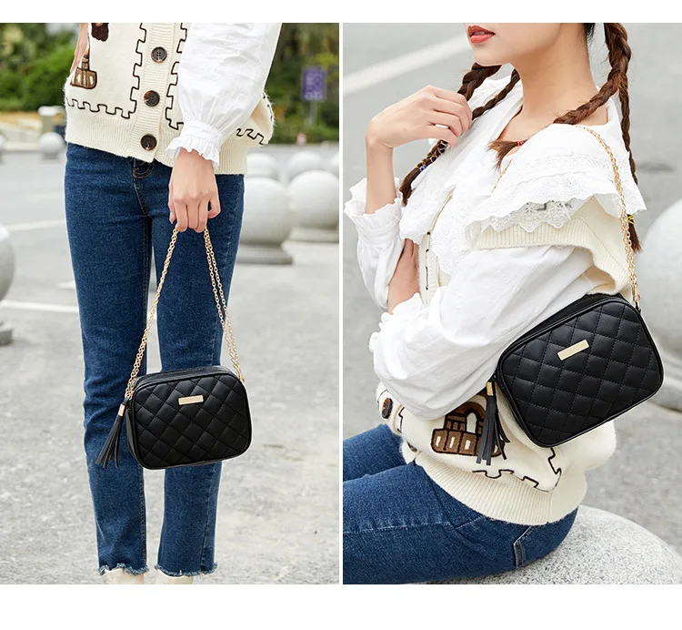 

RC9-1Luxury Fashion Women Wallets Fashion Lady Money Bag Coin Purse Cards Holder Clutch Zipper Leather Small Bags