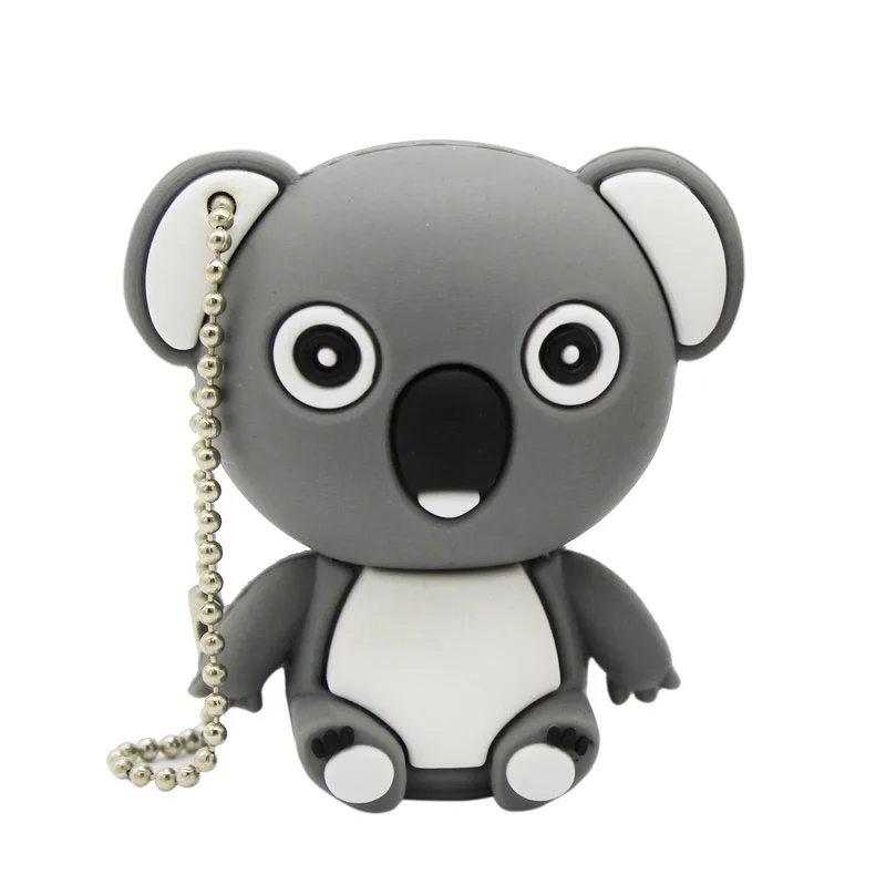 USB-флеш-накопитель TEXT ME 64 ГБ 4 8 16 32 USB 2 0 | Компьютеры и офис