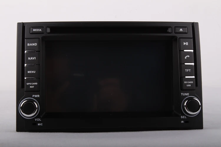 구매 현대 H1 그랜드 Starex 2007-2013 차량용 멀티미디어 Gps 네비게이션 스테레오 헤드 유닛 무선 Carplay 용 Android10 차량용 라디오