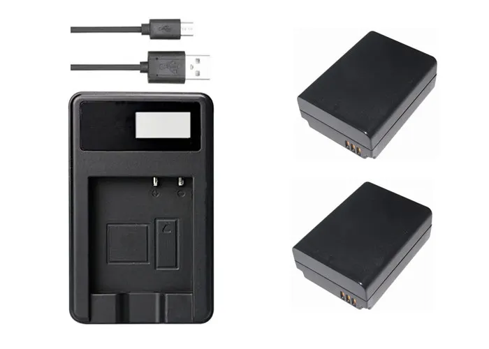 BP 1030 BP1030 BP1130 1130 ED батарея + USB зарядное устройство для Samsung NX200 NX210 NX300 NX1000 NX1100 NX2000 NX