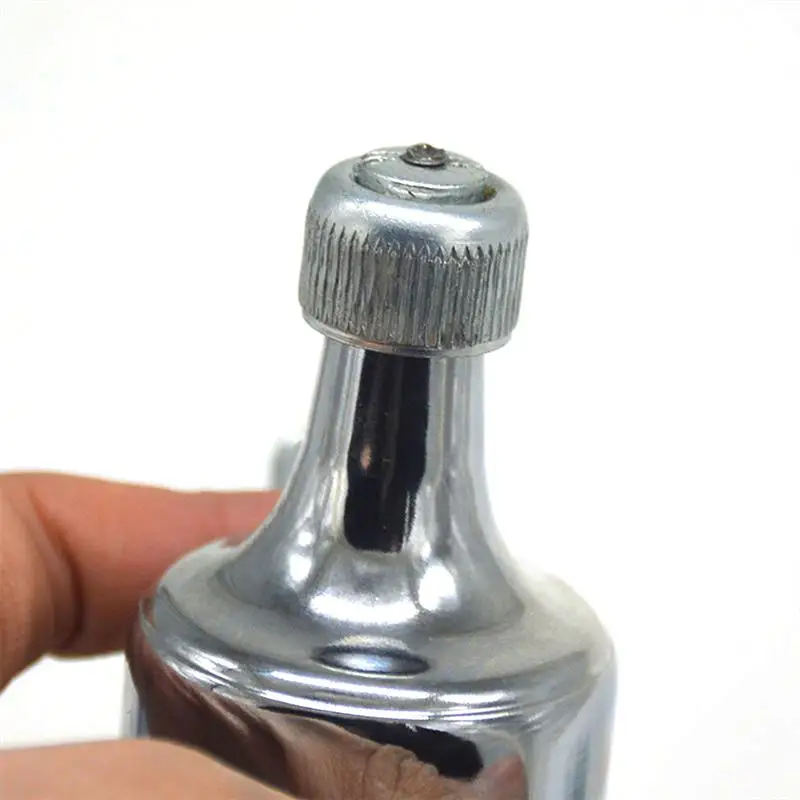 Универсальный фрикционный задний фсветильник рь для велосипеда 12 В 6 Вт | Спорт и