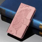 Кожаный силиконовый флип-чехол для телефона Google Pixel 3A 4 XL 3 чехол s 3D тисненый Магнитный кошелек держатель для карт чехол