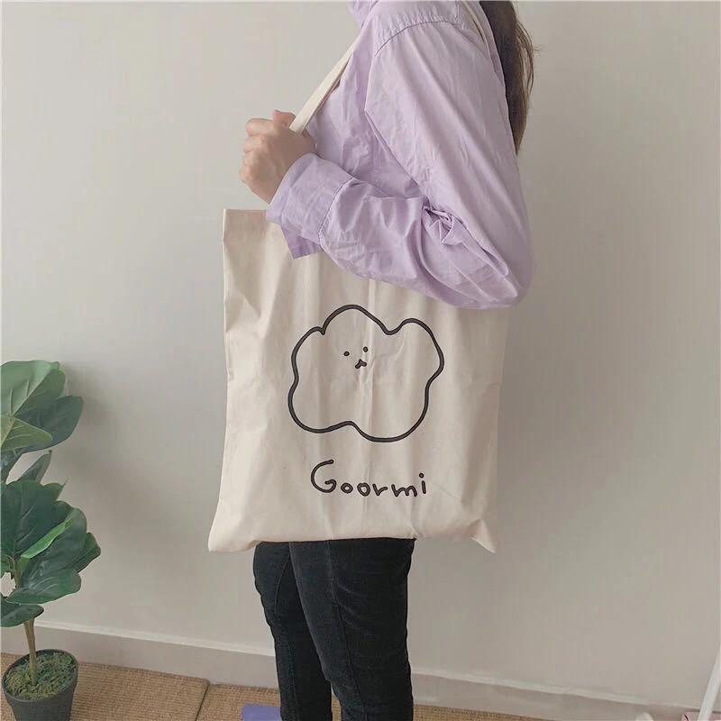 Youda Новые простые Стильные женские сумки на плечо классическая женская сумка для