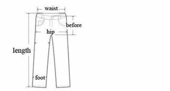 Женские сексуальные прозрачные блестящие леггинсы из ледяного шелка для