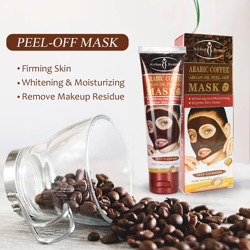 Т зона для удаления черных точек моднок ювелирное изделие пилинг маска впитывают