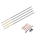 IF светильник программируемая RGB 9 светильник ная лента для RC FPV; Дрон; Гонки Фристайл 3 дюйма Cinewhoop направленный Шмель зеленый Hornet