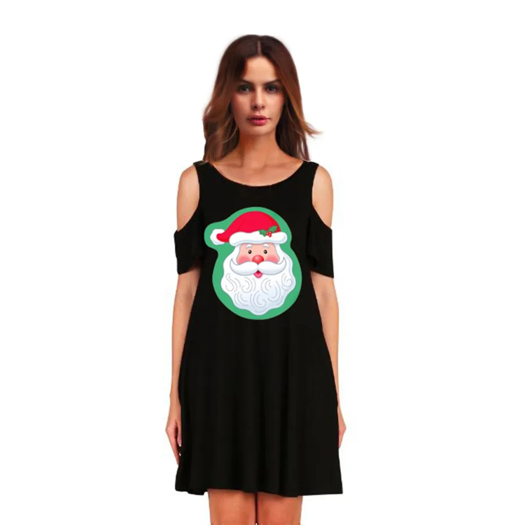 HSU/2019 г. Лидер продаж женская обувь с короткими рукавами на ремне рождественское