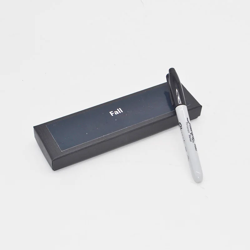 Вихревой Волшебный подарок осенние Волшебные трюки Волшебная улица крупным