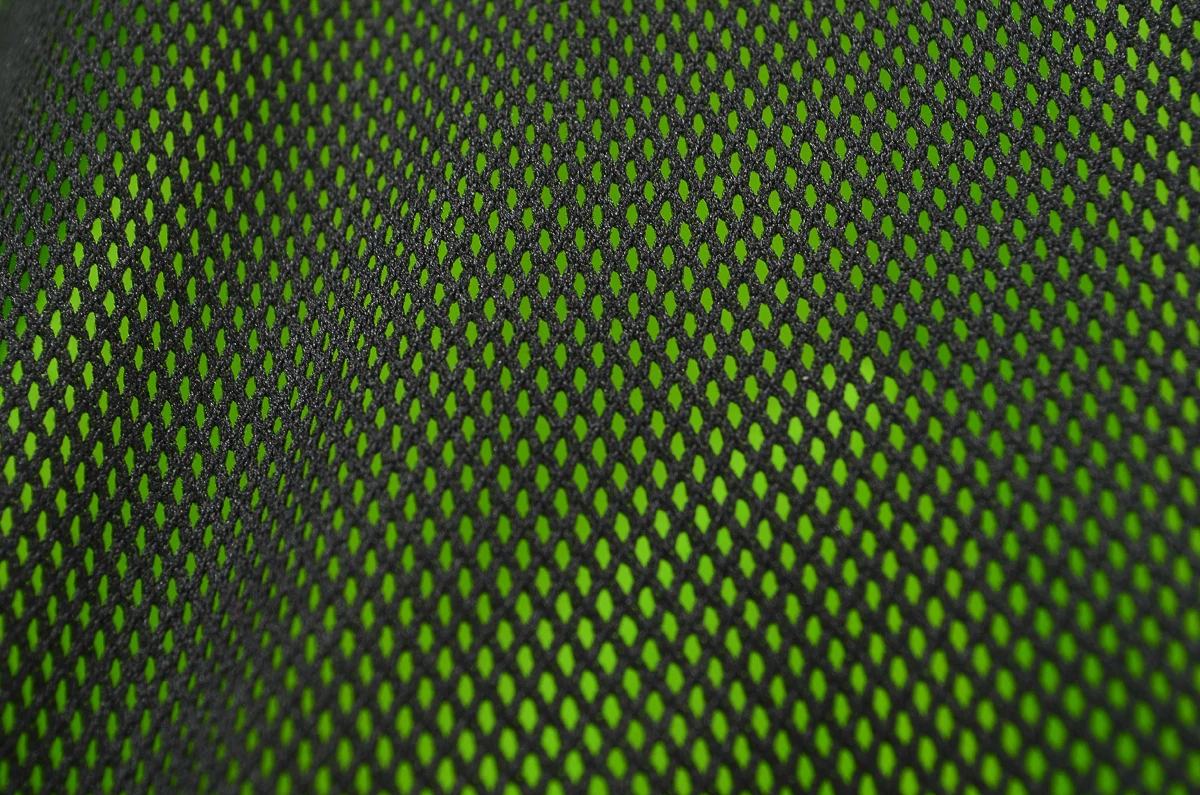 WOSAWE Мужская Женская велосипедная куртка ветрозащитная Дышащая MTB пальто с