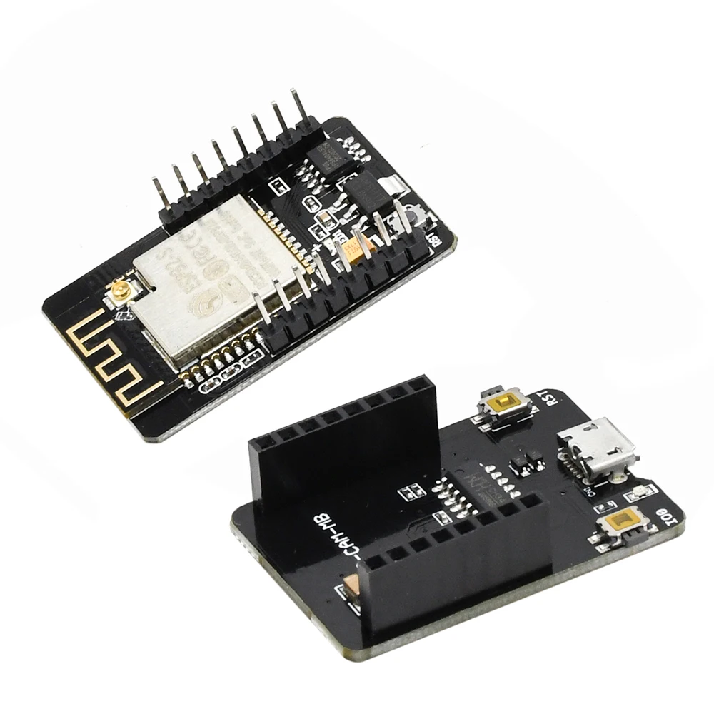 Esp32 cam mb. Esp32 cam board. ai thinker esp32-cam. esp32 camera wifi car kit.
