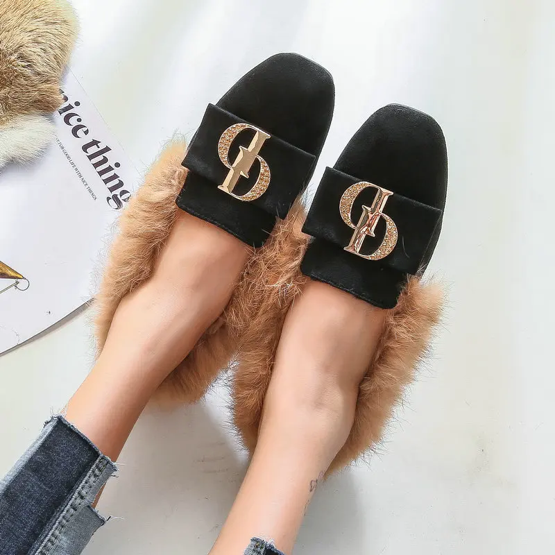 B1-5 Размеры 33-43 Женская осенне-зимняя обувь на плоской подошве женская без