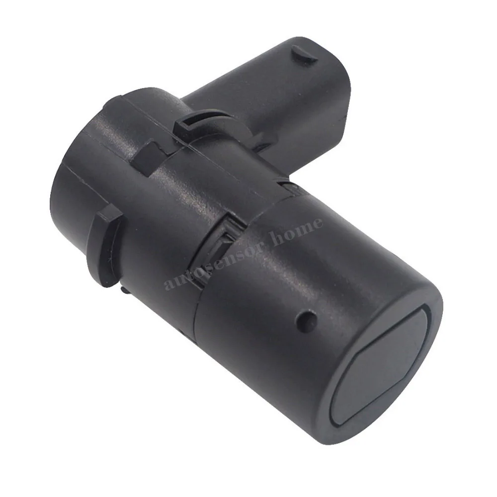 Паркдатчик парковки 4711842 PDC 4 шт. для Saab 9 5 Volvo S40 60 80 V50 70 XC 90 5266523|parking sensor|sensor parkingfitted