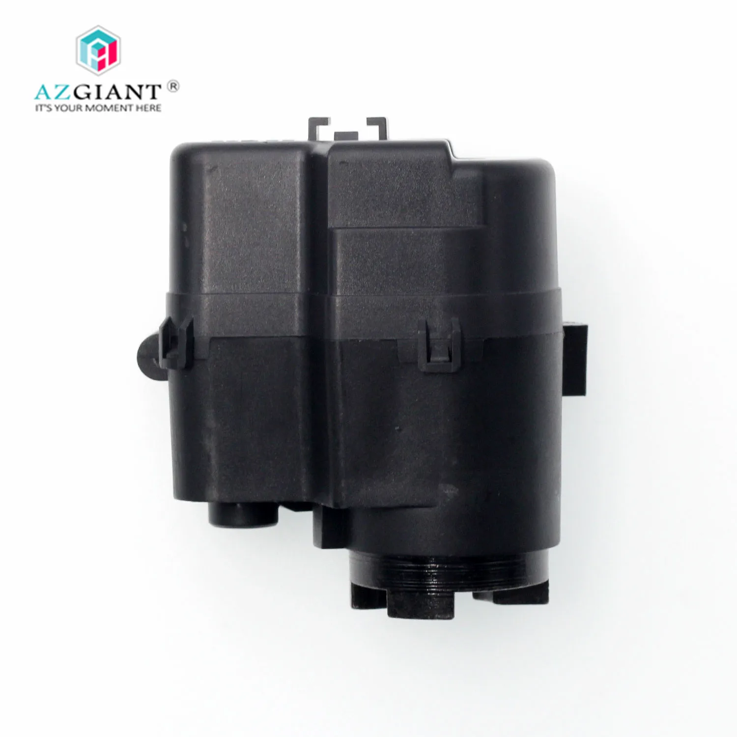 Автомобильное зеркало заднего вида складной двигатель в сборе для Toyota land cruiser prado