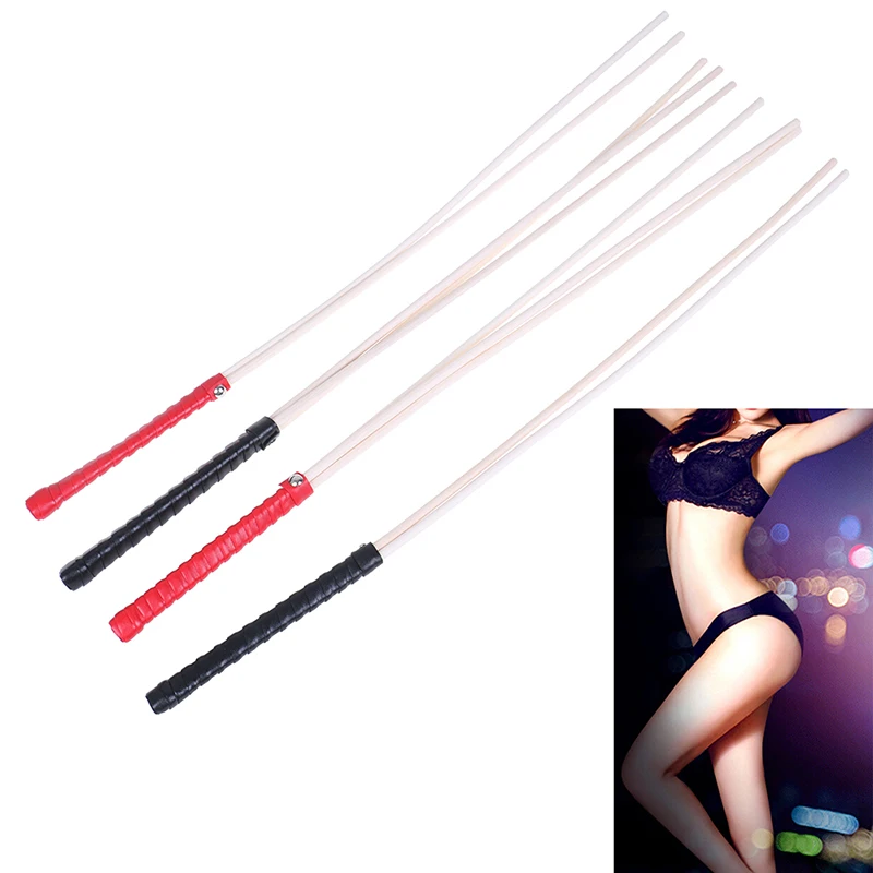 Сексуальное плетение из ротанга косплей одежда весло спанкинг фетиш бондаж