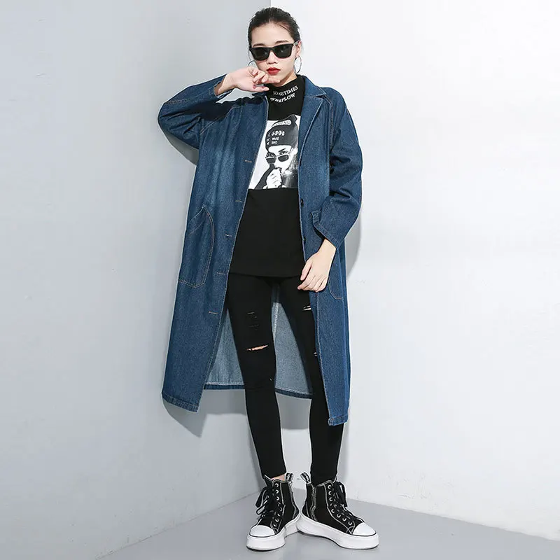 Водолазка обычный тренд футболки для женщин джемпер женский из смеси хлопка топы