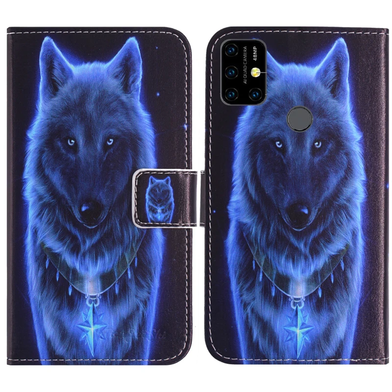 TienJueShi Fashion Style Protection Flip Leather Cover Wallet Case For NUU G2 G5 X6 Plus Pouch Shell Etui Skin on - Защитный чехол-кошелек в стиле моды TienJueShi из кожи с крышкой-флипом для NUU G2 G5 X6 Plus Pouch Shell Etui Skin on.
