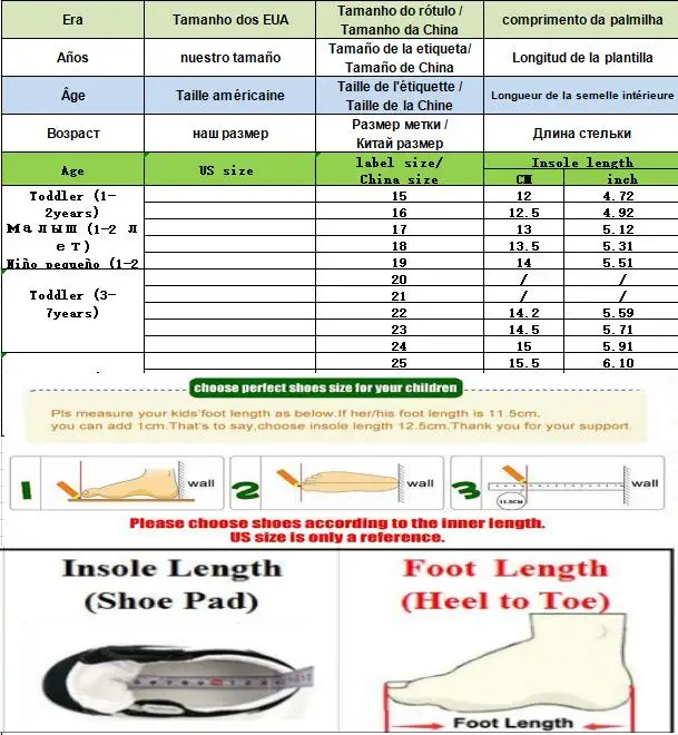 

Kids Cut-outs Sandals Summer first WalkersGirls Shoes Baby girls Comfortable Beach Sandals Toddler Kids Shoe SXX005