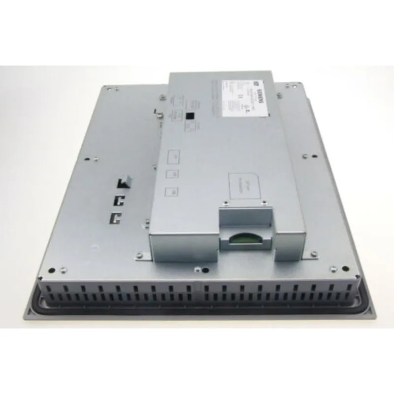 Siemens 6AV6 643-0CD01-1AX1 6AV6643-0CD01-1AX1 MP 277 Новый в коробке | Инструменты
