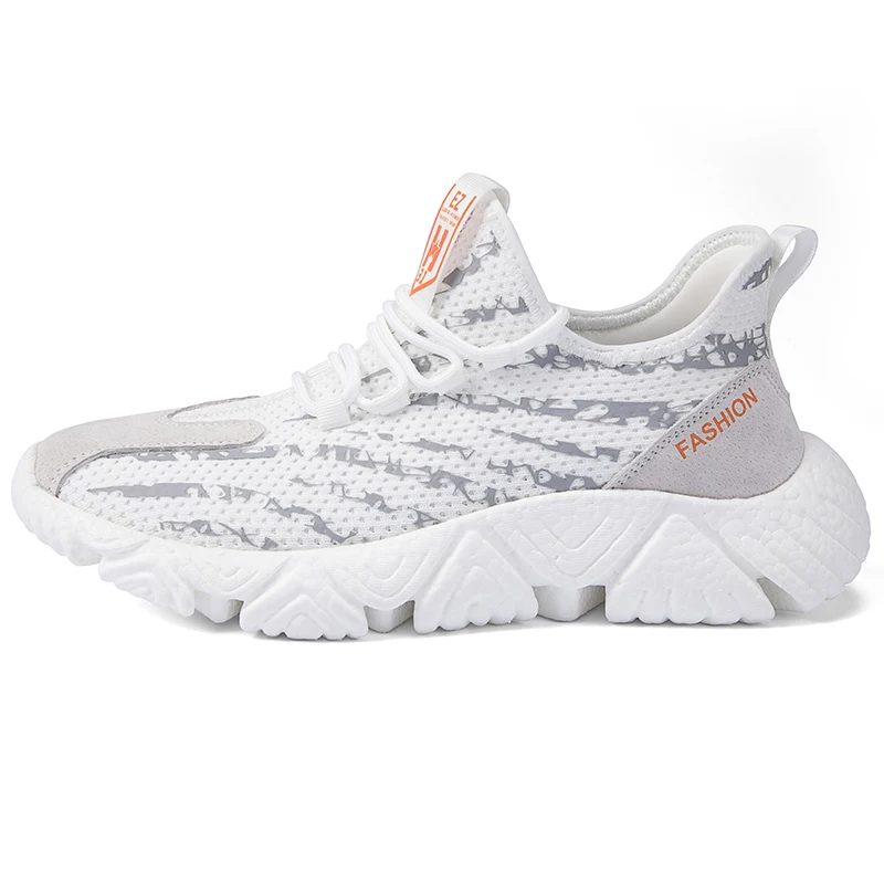 

Men's Shoes