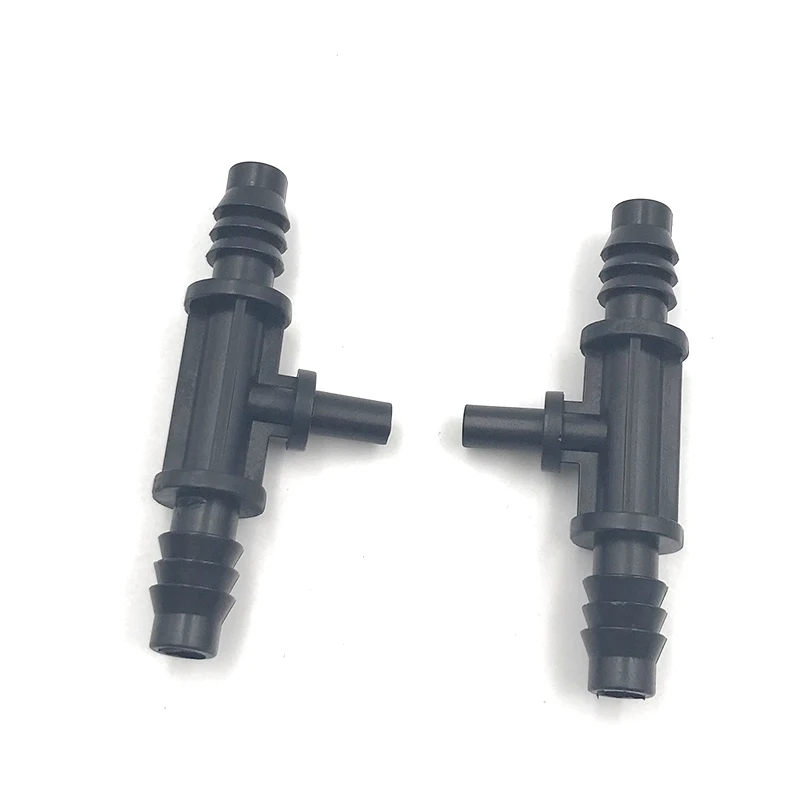 Для полива и орошения Вентури удобрений для инструмент Капельное устройство