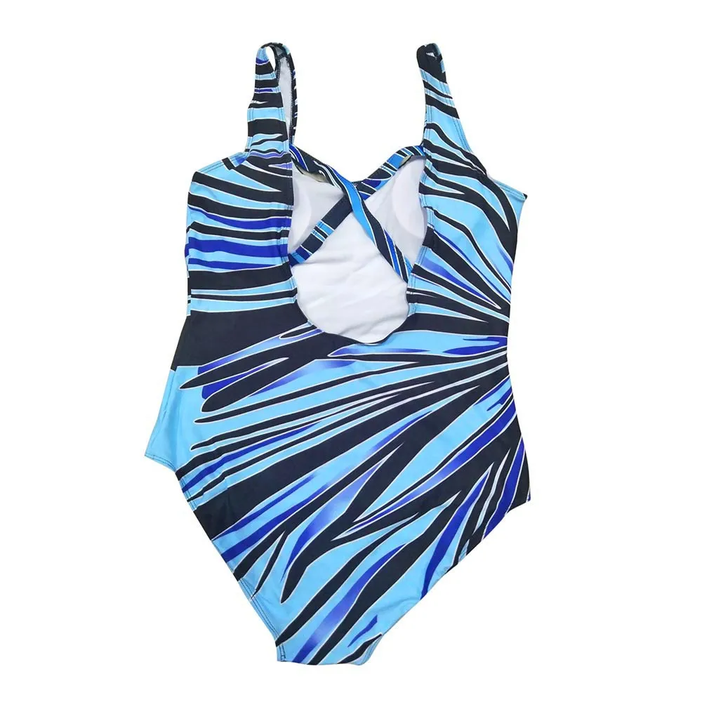 

Summer Womens Sexy Bikini Set Swimming Costume Padded Swimsuit Swimwear Push Up Bikini Sets Swimsuit Beachwear Bathing Suit 2021