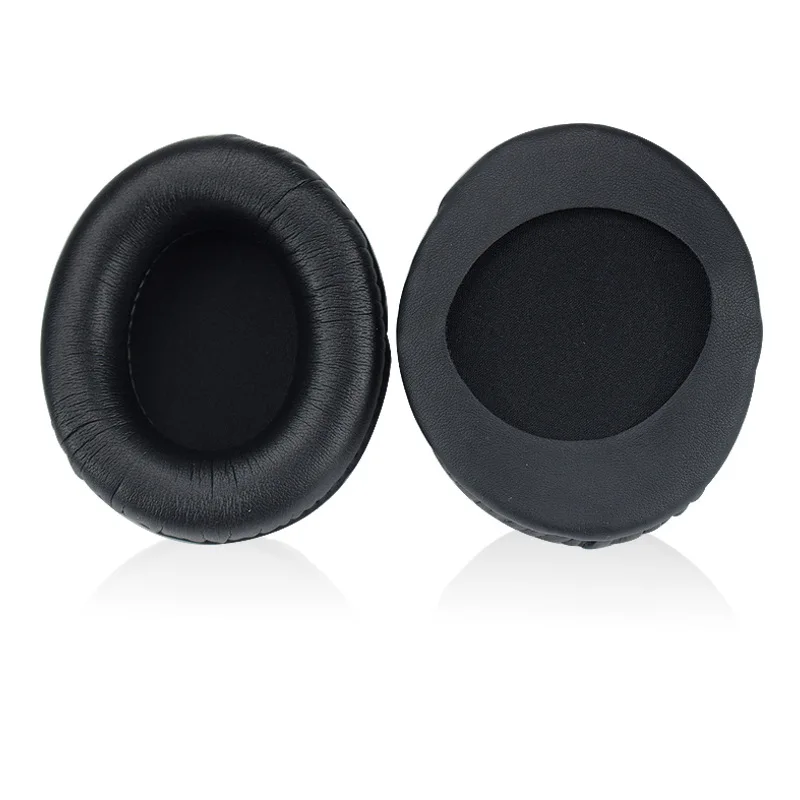 Сменные поролоновые амбушюры для Philips L1 L2 Fidelio L2BO запасные части наушников мягкая
