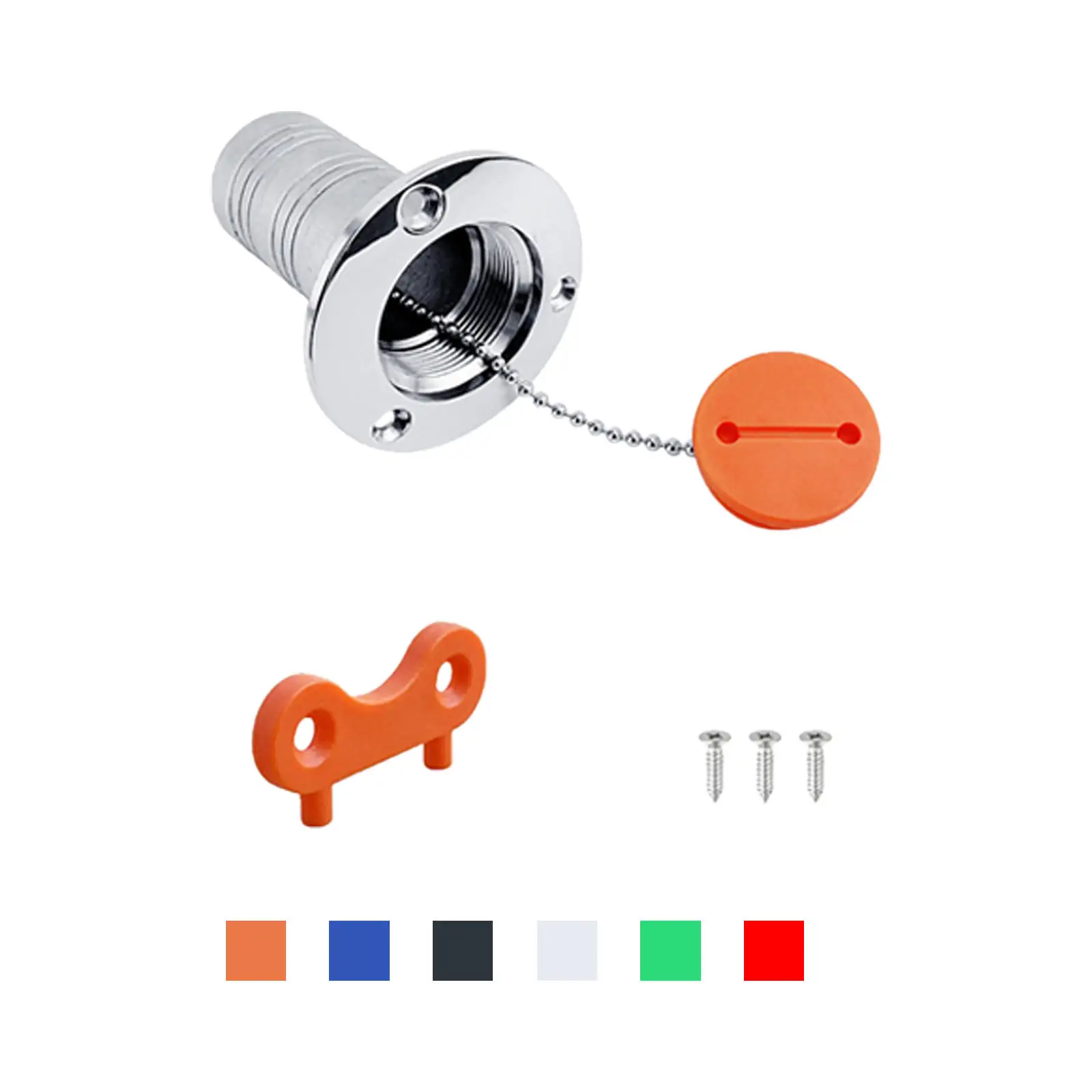 

Наполнитель для лодки, морские аксессуары, нейлоновый резервуар, наполнитель для палатки, лодки, яхты