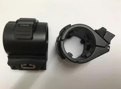 Новинка держатель в сборе для микрофона sony MC1500C MC1500 Z5C Z7 1000C 1500C 2500 X280 X21879862 |