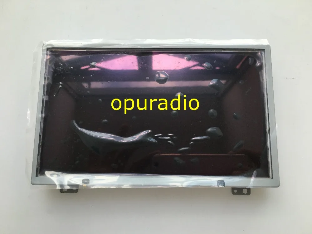 Новый оригинальный 7-дюймовый ЖК-дисплей TFD70W20 TFD70W21 TFD70W22 TFD70W23 TFD70W24 TFT ЖК-панель для