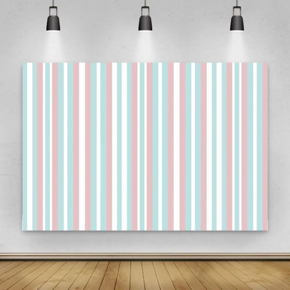 

Белые розовые синие полосы зебры цвет сцены фотографии фоны настроить размер фотографии фоны для фотостудии