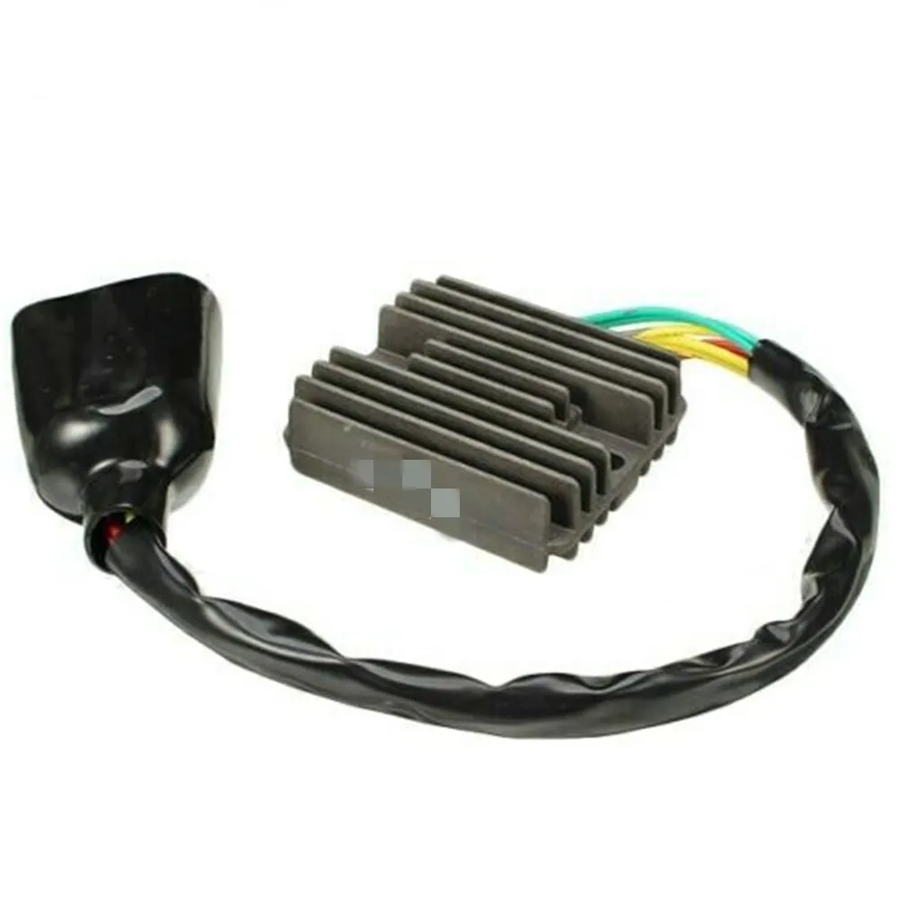 

Voltage Regulator Rectifier For Honda CBR929 CBR 900 RRY/RR1 929cc Fireblade