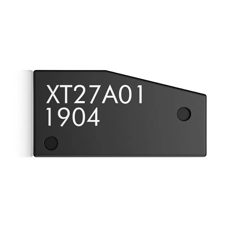 Оригинальный супер чип Xhorse VVDI для VVDI2/VVDI KEY TOOL/VVDI MINI TOOL| |