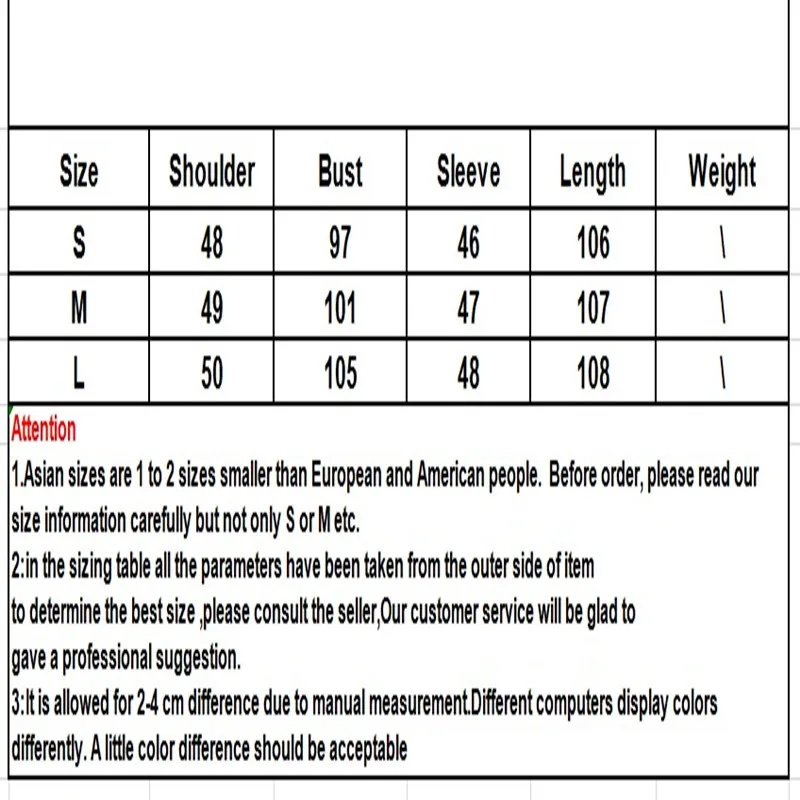 100% натуральное шерстяное пальто женская весенняя куртка Женская длинная
