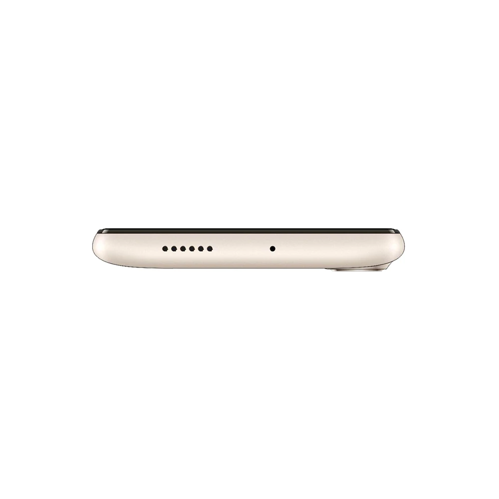 HOMTOM C2 4G смартфон 5," Android 8,1 четырехъядерный процессор MTK6739 2 Гб ОЗУ 16 Гб ПЗУ отпечаток пальца лица ID мобильный телефон