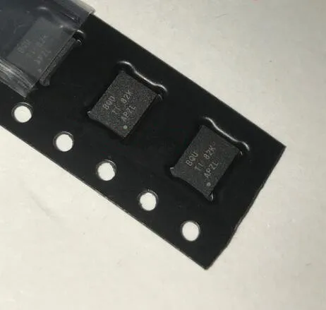 BQ24120RHLR BQU 10pcs-20pcs-50pcs новый оригинальный | Электроника