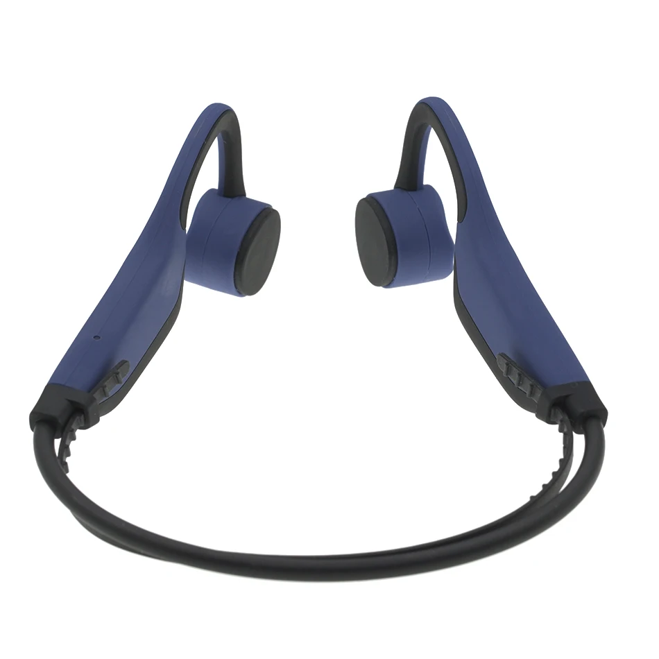 2 в 1 водонепроницаемый MP3 плеер K7 16 ГБ IP68 Bluetooth 5 0|Наушники и гарнитуры| |