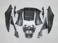 New ABS Injection Mold Motorcycle whole Fairings Kit Fit for YAMAHA YZF-R6 2006 2007 R6 06 07 Custom yellow black white
