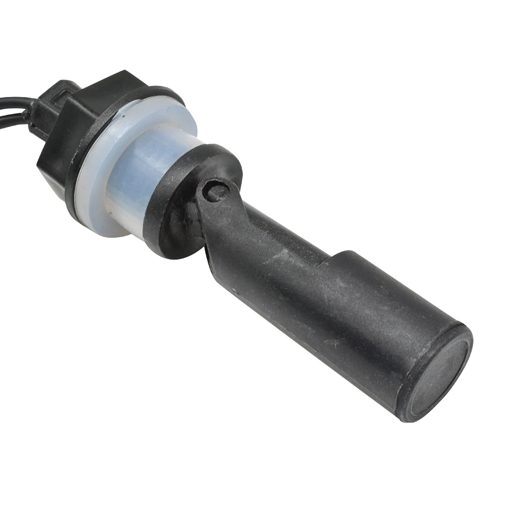 D переключатель низкого напряжения контроллер датчика уровня воды