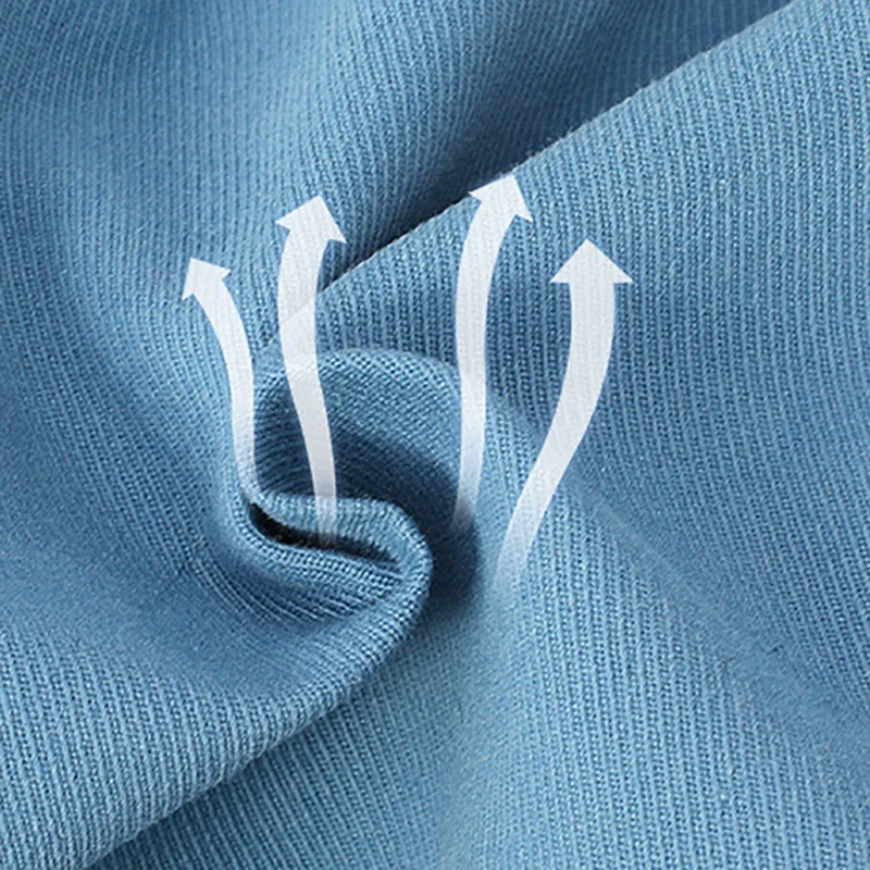 

Japanese Sided Hat Sun Shade Outdoor Travel Permeable Pots Hat Brim Wild